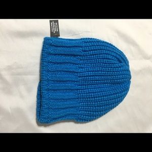 Women and Men Winter Hat